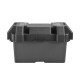 BATTERY BOX - 34X24.5X27CM- EL-28 - ELESL